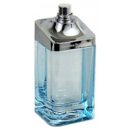 Mercedes-Benz Select Day For Men 100ml woda toaletowa