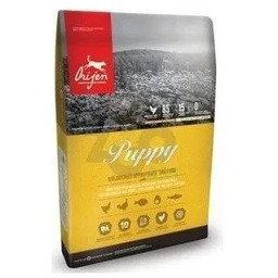 Orijen Dog Puppy 11,4kg