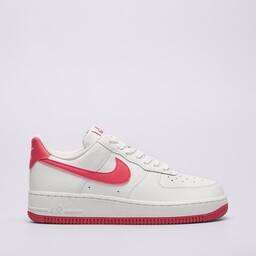 NIKE AIR FORCE 1 #039;07 NEXT NATURE