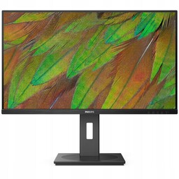 Monitor 31,5" Philips 32B1U3900/00 Ips 3840x2160 4K Va