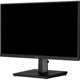 Monitor LED 21.5" XU2292HSU-B6 IIYAMA