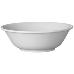 Miska bufetowa 400 ml 150 mm Pure Crema