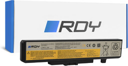 Bateria RDY L11L6Y01 L11M6Y01 L11S6Y01 do Lenovo B580