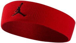 Jordan Jumpman Headband JKN00-605 Rozmiar: One size