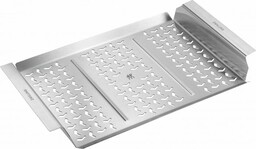Zwilling BBQ+ - płyta do grillowania 45 30