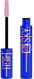 Lash Sensational Sky High Mascara wydłużający tusz