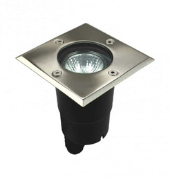 Oprawa najazdowa zewnętrzna PABLA 4725 B SU-MA