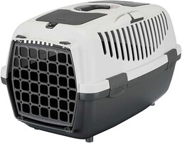 Trixie 39821 skrzynka transportowa Capri, gr. 2: 37