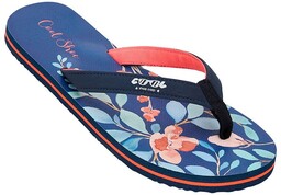 japonki COOL - Clark Orchid (ORCHI) rozmiar: 37