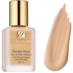 Estee Lauder Double Wear Stay-In-Place Makeup SPF 10