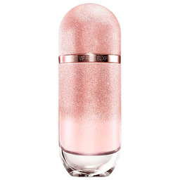 212 VIP Rose Elixir woda perfumowana spray 80ml