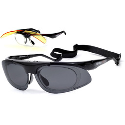 Arctica, Okulary przeciwsłoneczne, rozmiar uniwersalny