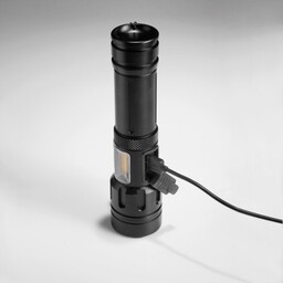 Latarka Tiross Ts 1887 1300 lm Power Bank