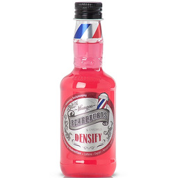 Beardburys Densify Szampon przeciw wypadaniu włosów 100ml