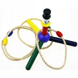 Logiczne Gry Zręcznościowe Dla Dziecka 7 Lat Gra