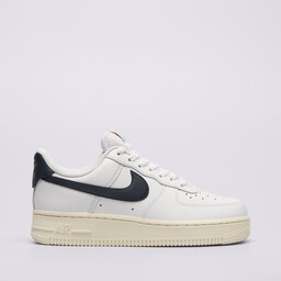 NIKE W AIR FORCE 1 #039;07 EasyOn