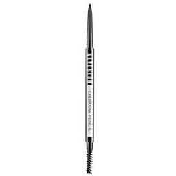 Nanobrow Eyebrow Pencil kredka do brwi Espresso 1