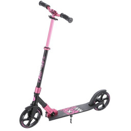 PINK HULAJNOGA NILS EXTREME HM205 OUTLET