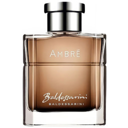 Baldessarini Ambre woda toaletowa 90 ml