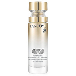 Lancome, Absolue Precious Cells, Blask, Serum, Dla twarzy,