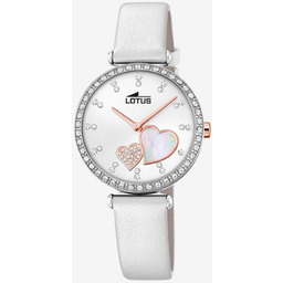 Zegarek LOTUS WATCHES Mod. 18618/1