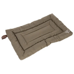 Nomad Tales Poduszka Legowisko dla Psa Spirit Outdoor