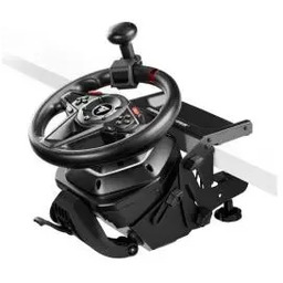 Thrustmaster T128 SimTask Pack z pedałami T2PM