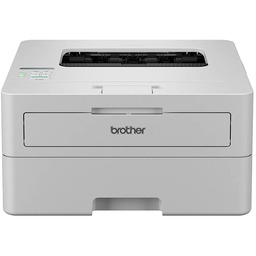 Drukarka Laserowa Mono Brother Druk Duplex WiFi Lan