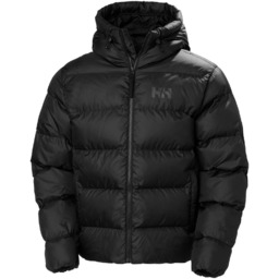 Kurtka Helly Hansen Active 54482990