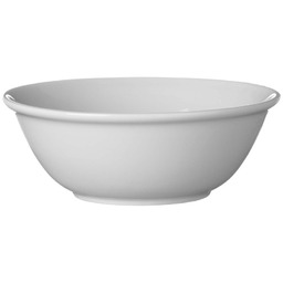 Miska bufetowa 900 ml 210 mm Pure Crema