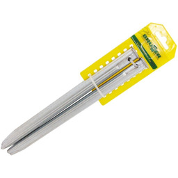 Śledzie Turcal 26 cm Brunner