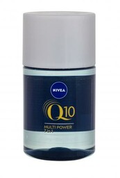 Nivea Q10 Multi Power 7in1 olejek do ciała