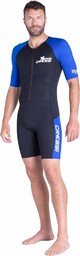 CRESSI Tiburon Man Shorty Wetsuit 3mm - Męska