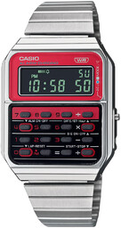 Casio Vintage CA-500WE-4BEF
