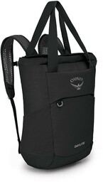 Plecak miejski Osprey Daylite Totepack - black