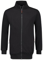 Bluza Męska dla Wysokich (TALL) TOKIO-ADAMO