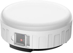 Lampa kempingowa Superfire T25, 400lm, USB