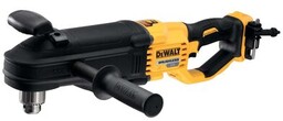 DEWALT Wiertarka kątowa DCD470N Do 20 rat 0%