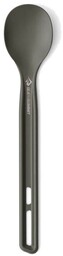 ŁYŻKA FRONTIER LONG HANDLE SPOON