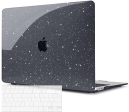Etui obudowa Alogy Hard Case do Apple MacBook
