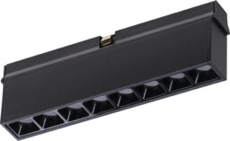Lampa liniowa STICK ACCENT 08W 3000K 343525 -