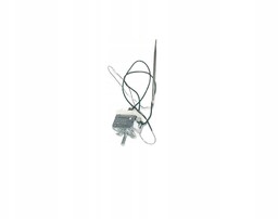 Termostat piekarnika Bosch Siemens 00658806
