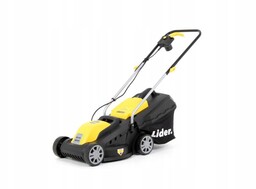 Kosiarka Elektryczna Lider YK1300A 1300W Szer 33CM