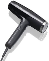 Babyliss Pro Falco, suszarka do włosów, ref. BAB8550BE