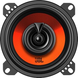 Jbl Stage 1 42F Głośniki samochodowe 10cm 100mm