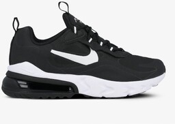 Buty Nike Air Max 270 React BQ0103-009 r.