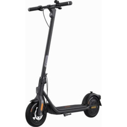 Segway hulajnoga elektryczna Ninebot KickScooter F2 D