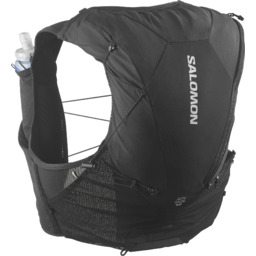 PLECAK SALOMON ADV SKIN 12 SET C24643