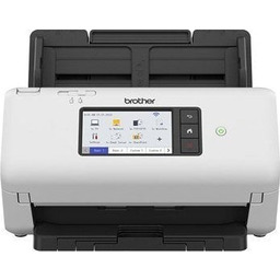 Skaner Brother ADS-4700W (ADS4700WTF1)