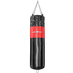 MARBO SPORT Worek treningowy 150 cm fi45 cm